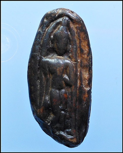 รบกวนสอบถามพระกำแพงเม็ดขนุน กำแพงเพชร