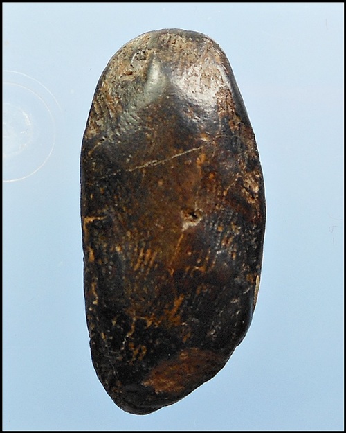 รบกวนสอบถามพระกำแพงเม็ดขนุน กำแพงเพชร