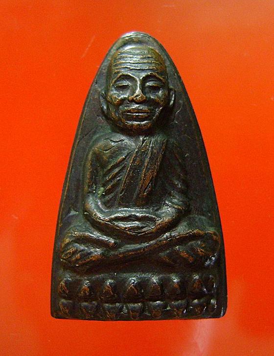 หลวงปู่ทวด ปี 24
