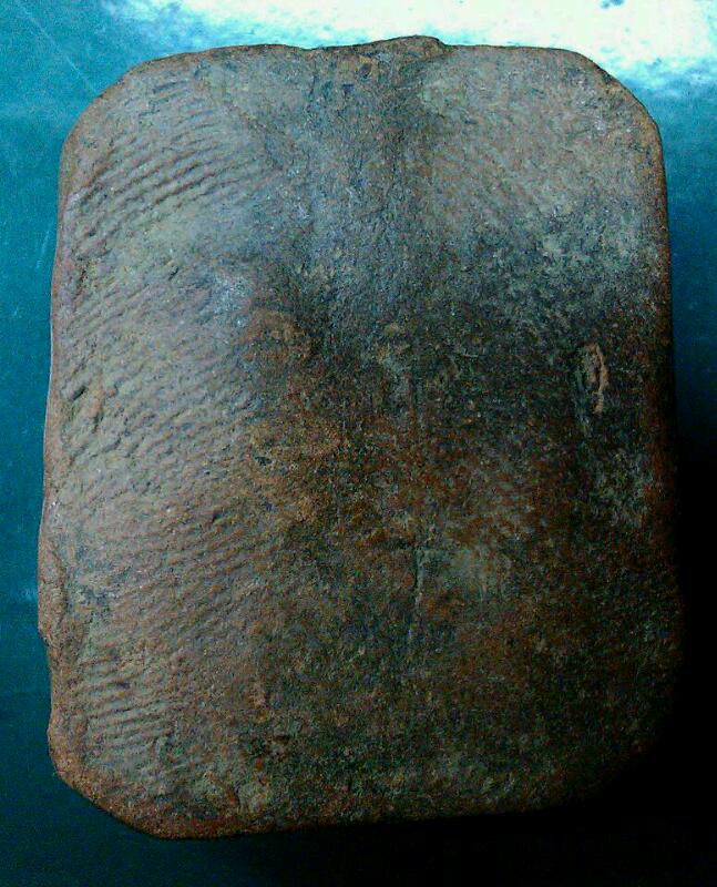 รบกวนพี่เดี่ยวเสนาและพี่วิษณุด้วยและพี่ๆท่านอื่นนะครับ ...หลวงพ่อปานทรงเม่น บัวแถวเดียว