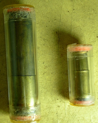 รบกวนช่วยชี้แน่ะ"ตะกรุด" ด้วยนะครับบ