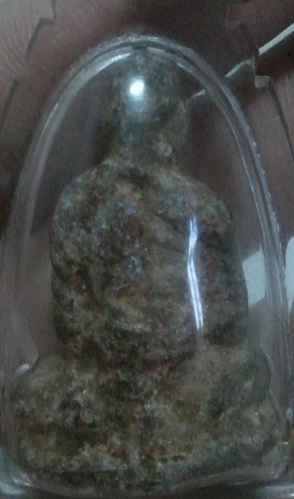 สอบถามรูปหล่อหลวงพ่อทบที่ครับ