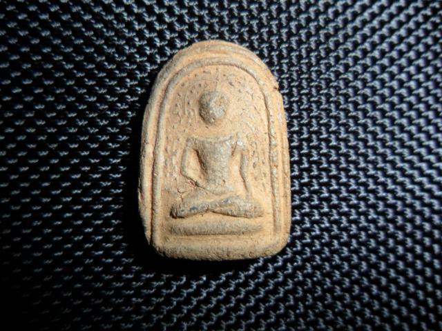 รบกวนช่วยเลือกให้หน่อยครับ.