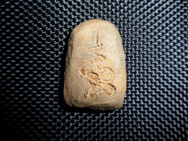 รบกวนช่วยเลือกให้หน่อยครับ.