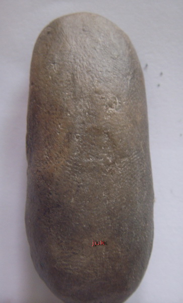 พระลีลาเม็ดขนุนไม่ทราบว่าถึงยุคหรือไม่รบกวนดูหน่อยนะครับ