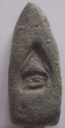 พระประจำวันศุกร์ใช่กรุท้ายตลาดหรือเปล่าครับ