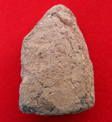 ขุนแผนพลายเดี่ยว กรุบ้านกร่าง สุพรรณบุรี