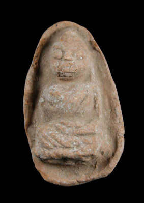 พี่ๆช่วยดูให้หน่อยครับ