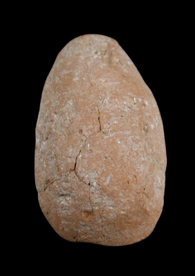 พี่ๆช่วยดูให้หน่อยครับ