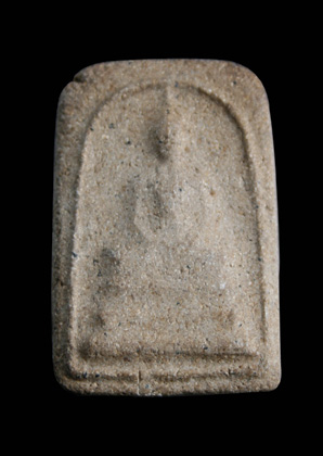 ขอความรู้ ดูให้หน่อยครับ