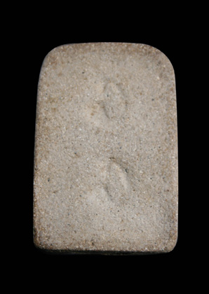 ขอความรู้ ดูให้หน่อยครับ