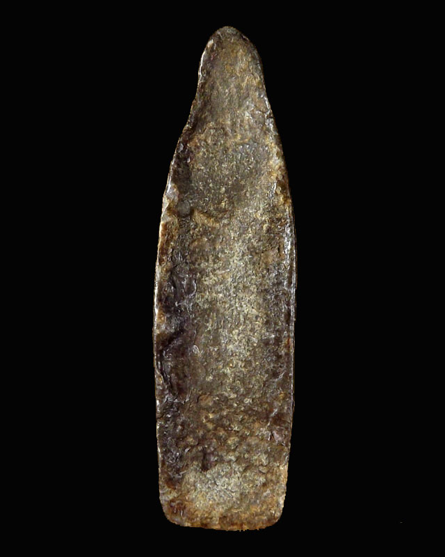 รบกวนสอบถามพระร่วงยืนชินเงินครับ