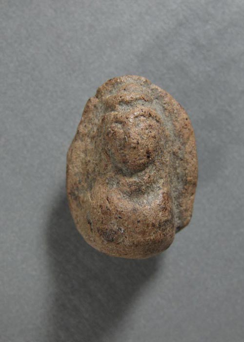 ถ้ำเสือ1