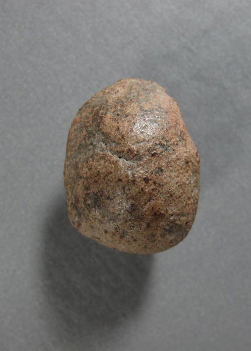 ถ้ำเสือ1