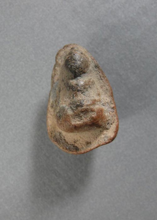 ถ้ำเสือ2