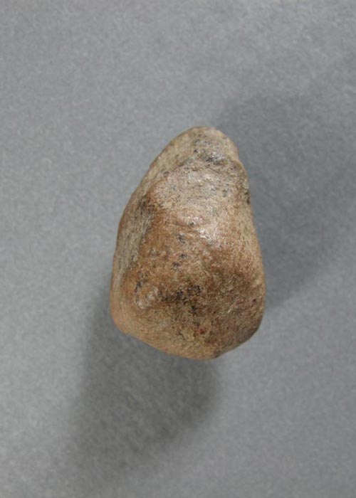 ถ้ำเสือ2