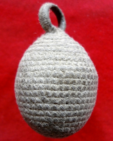 สอบถามหมากทุยถักเชือกครับ