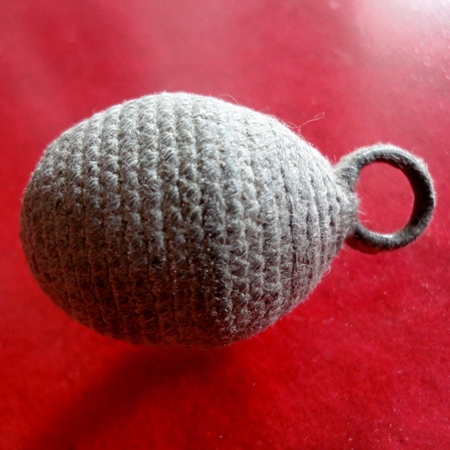 สอบถามหมากทุยถักเชือกครับ