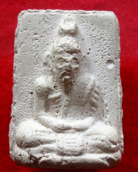 สอบถามหลวงพ่อปู่เนื้อผงครับ