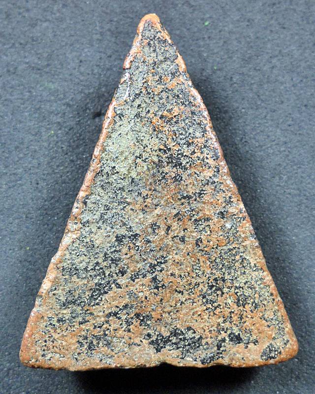 รบกวนสอบถามพระนางพญาครับผม