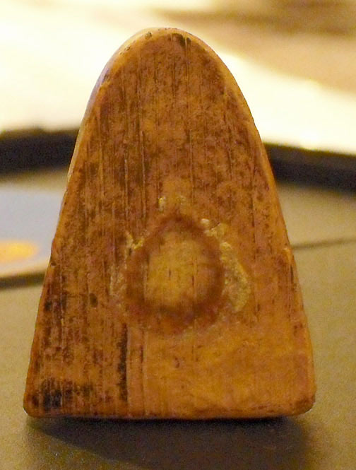 มือใหม่รบกวนเซียนช่วยดูหน่อยครับ