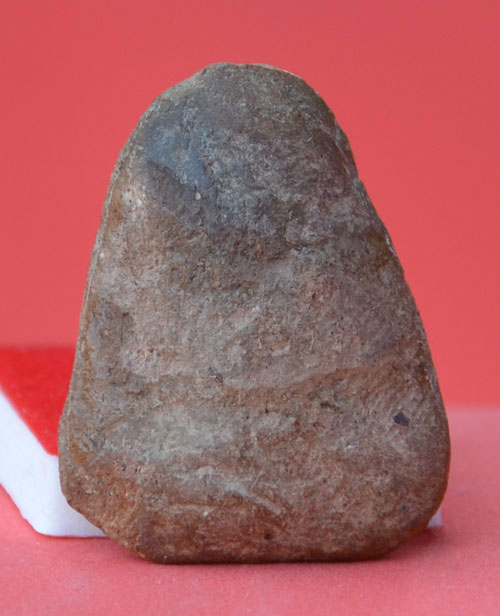 พระนางกำแพงกลีบบัว