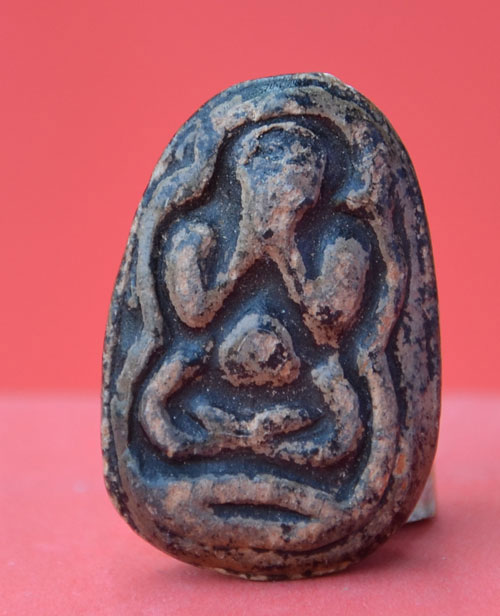 ปิดตาวังหน้า พิมพ์ 2 หน้า 