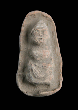 อีกองค์ครับ