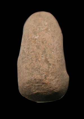 อีกองค์ครับ