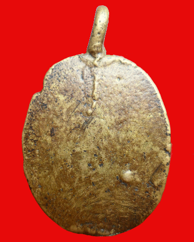 สอบถามเหรียญหล่อหลวงพ่อเงินครับ...ใครสร้าง