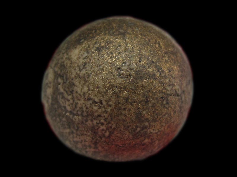 ลูกอมหลวงปู่ทิม รุ่นไหนครับ แท้ไหมครับ