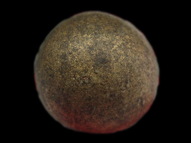 ลูกอมหลวงปู่ทิม รุ่นไหนครับ แท้ไหมครับ