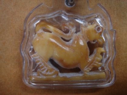 สิงห์ งาแกะครับ