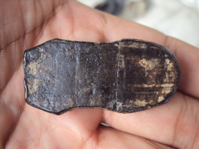 นาคปรก ลพบุรี แท้ไหม