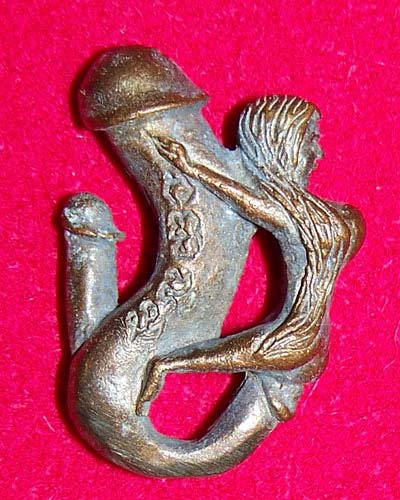 ปลัดขิกนางครวญ ที่ใหนหลวงพ่ออะใรราคาเท่าใหร่ครับ