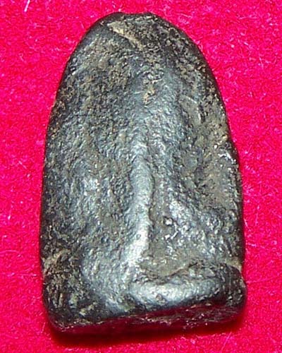 เกศาครูบาศรีวิชัย แท้ใหมราคาเท่าใหร่ครับ