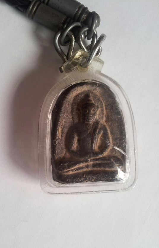 ซุ้มกอ ใช่ไหมครับ