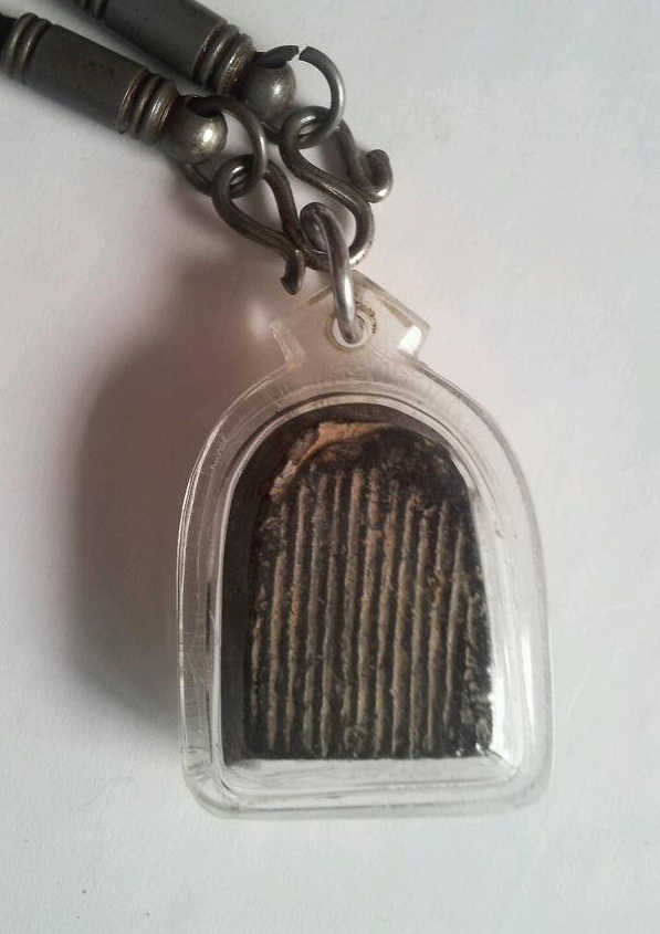 ซุ้มกอ ใช่ไหมครับ