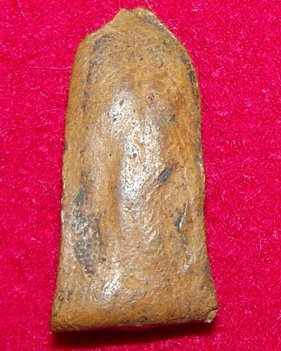 พระรอดที่ใหนหลวงพ่ออะใรกรุหรือเกจิแท้ใหมราคาเท่าใหร่ครับ