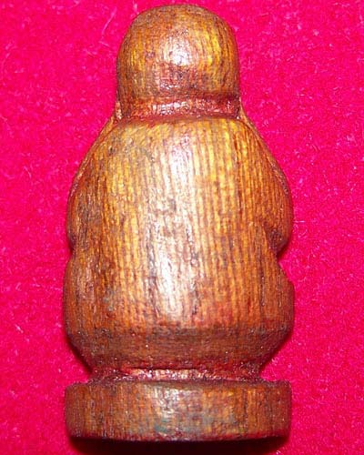 ปิดตาไม้แกะที่ใหนราคาเท่าใหร่ครับ