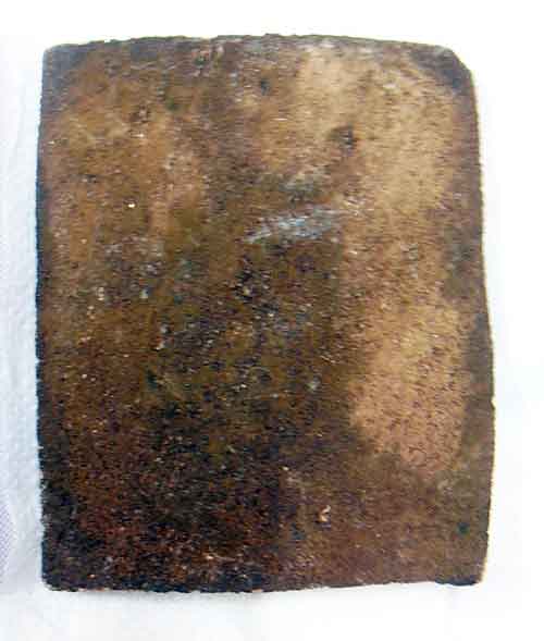 ฝากช่วยดูด้วยน่ะคะ่ เขาบอกว่า กรุนาดูน