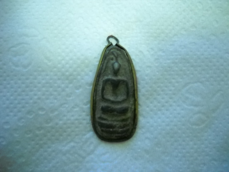 รบกวนพี่ๆช่วยดูให้ทีครับ ตาผมมาผมก็ไม่ทราบเหมือนกัน