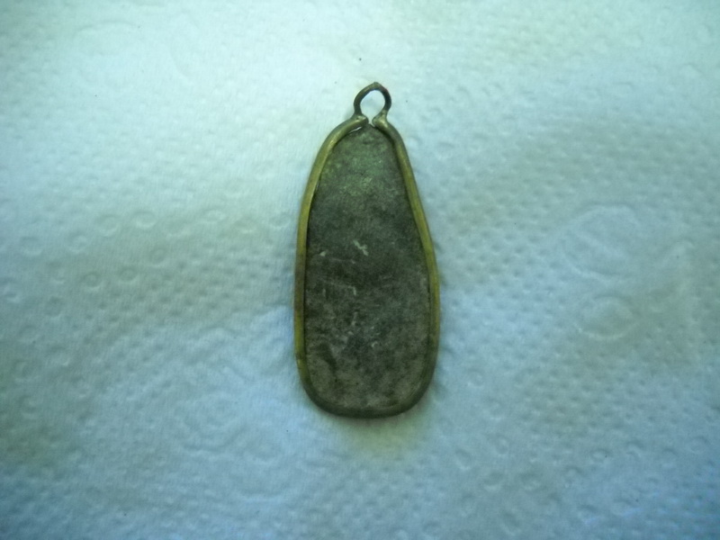 รบกวนพี่ๆช่วยดูให้ทีครับ ตาผมมาผมก็ไม่ทราบเหมือนกัน