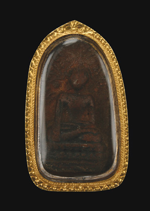 พระองค์นี้ดีไหมครับ