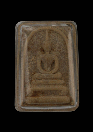 พี่ๆช่วยดูให้หน่อยครับ