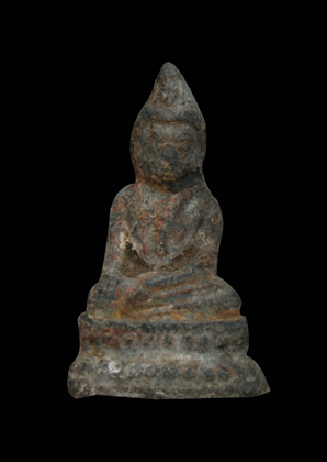 ช่วยดูให้หน่อยครับวันนี้รบกวนอีกครั้งเดียวครับ