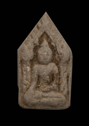 ช่วยดูให้หน่อยครับวันนี้รบกวนอีกครั้งเดียวครับ