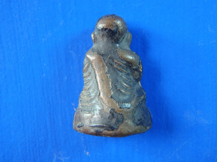 ขอคำแนะนำ