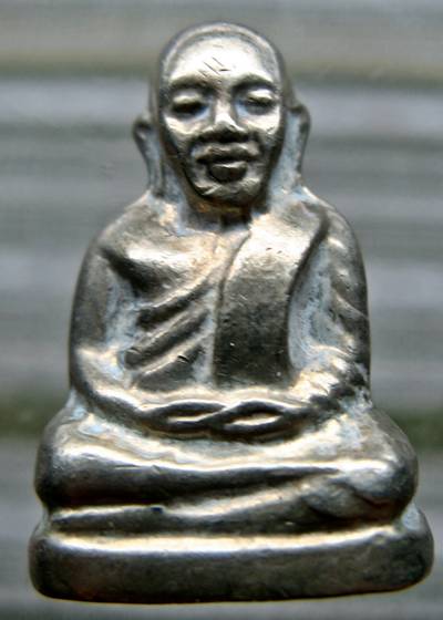 รบกวนด้วยค่ะอยากทราบว่าเก็บได้เปล่าค่ะของที่บ้าน