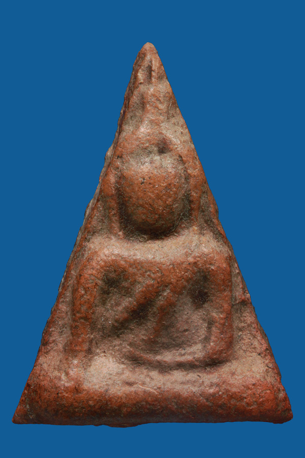 .."นางพญาครับ"..รบกวนพี่ๆหน่อยครับ..